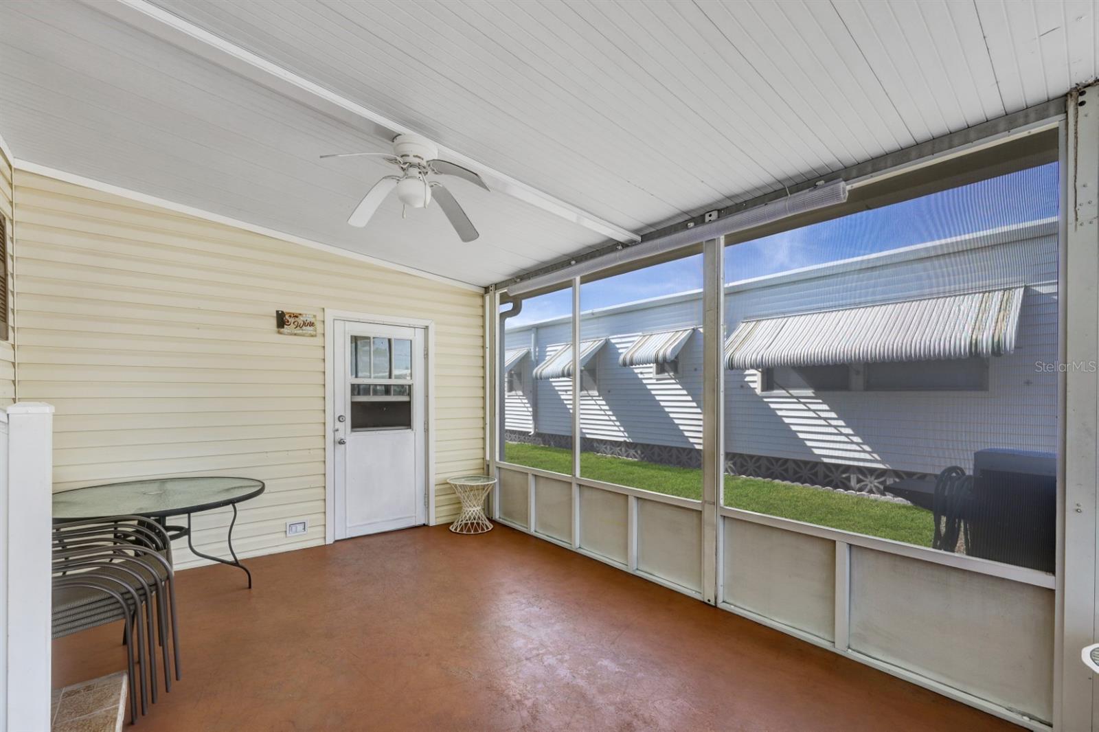 MAPLE LEAF ESTATES - Residential