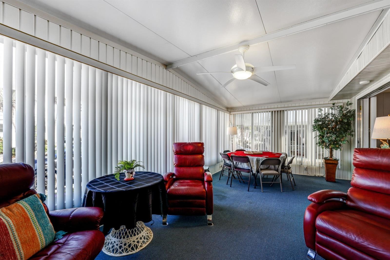 MAPLE LEAF ESTATES - Residential