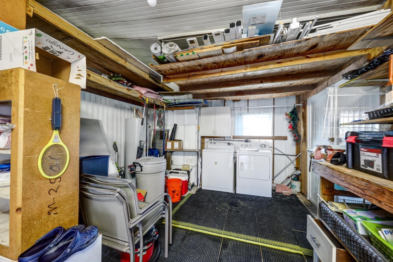 MAPLE LEAF ESTATES - Residential