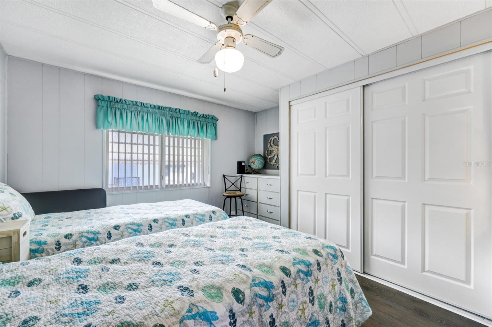 MAPLE LEAF ESTATES - Residential