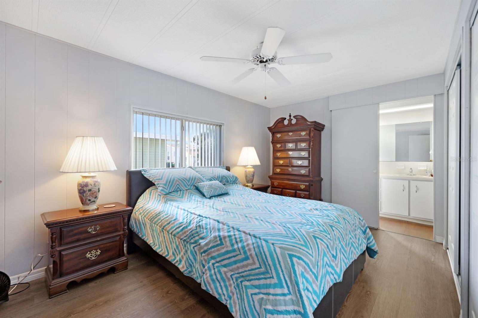 MAPLE LEAF ESTATES - Residential