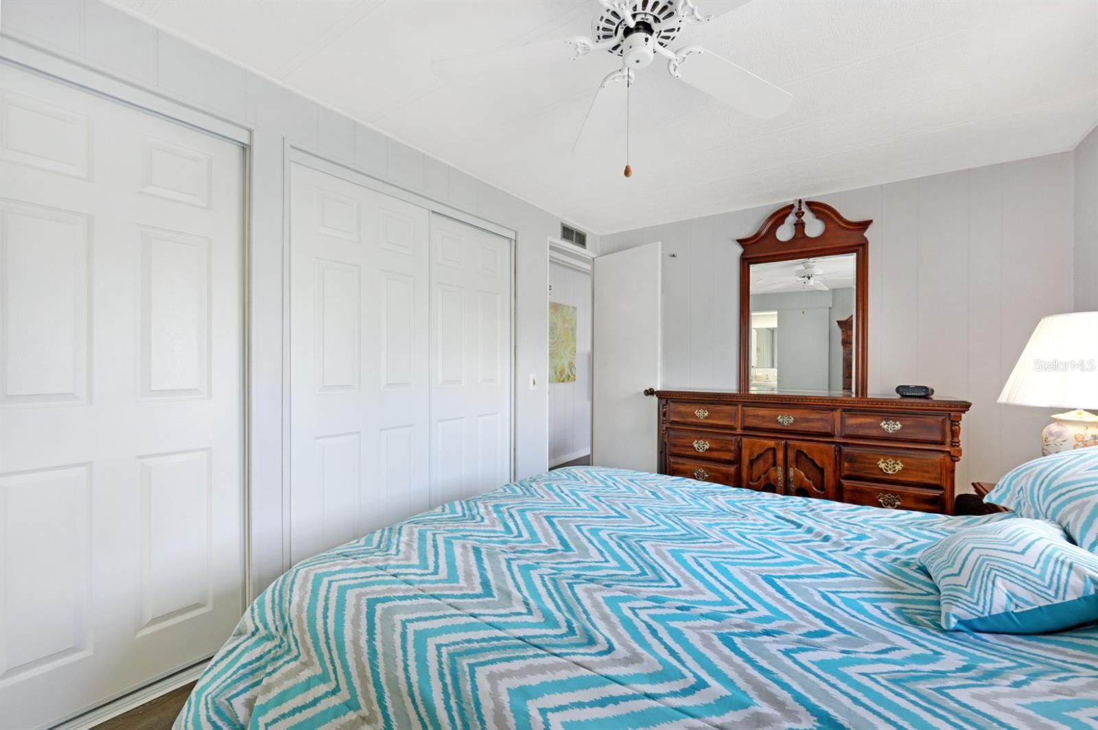 MAPLE LEAF ESTATES - Residential