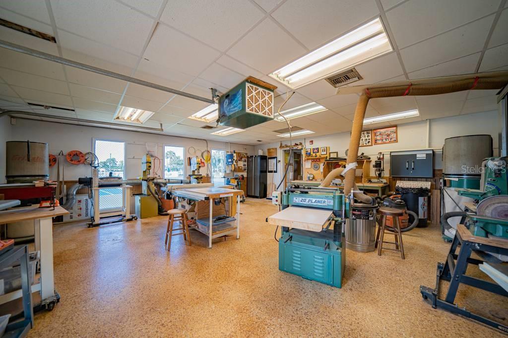 MAPLE LEAF ESTATES - Residential