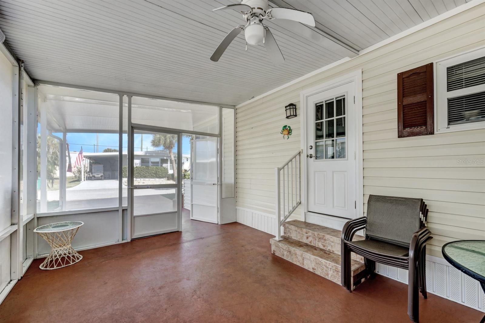 MAPLE LEAF ESTATES - Residential