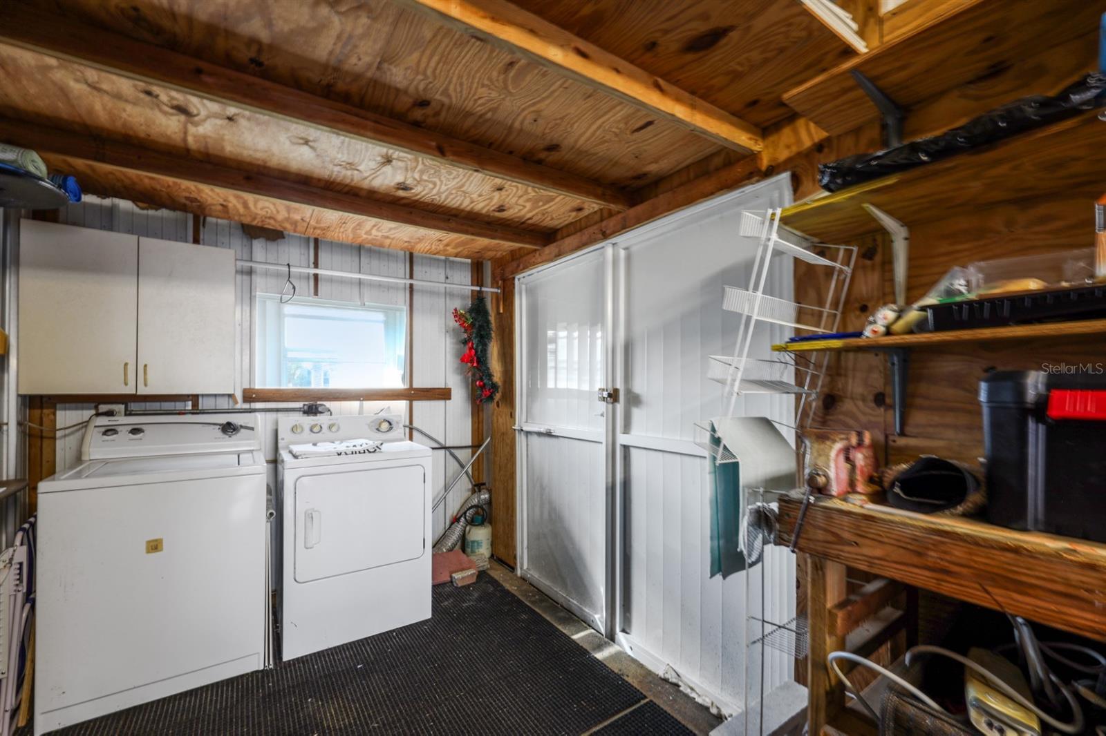 MAPLE LEAF ESTATES - Residential