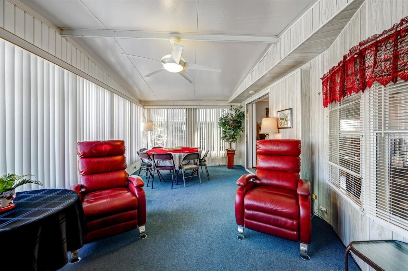 MAPLE LEAF ESTATES - Residential