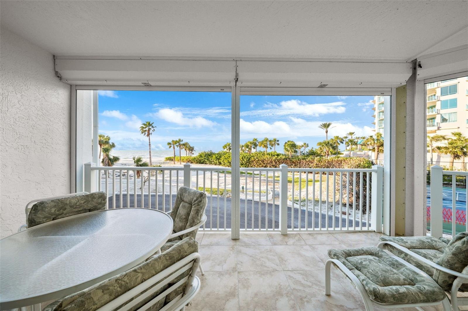 1582 GULF BOULEVARD 1108