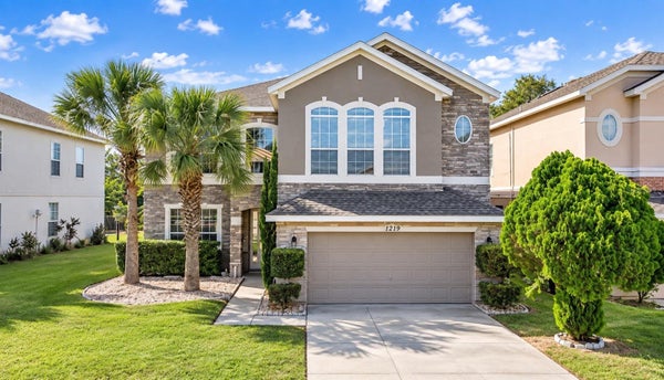 1219 DARNABY WAY, ORLANDO, FL 32824 - Image fa0ba007c5d72c3060ec8a583740a8d7/337185829