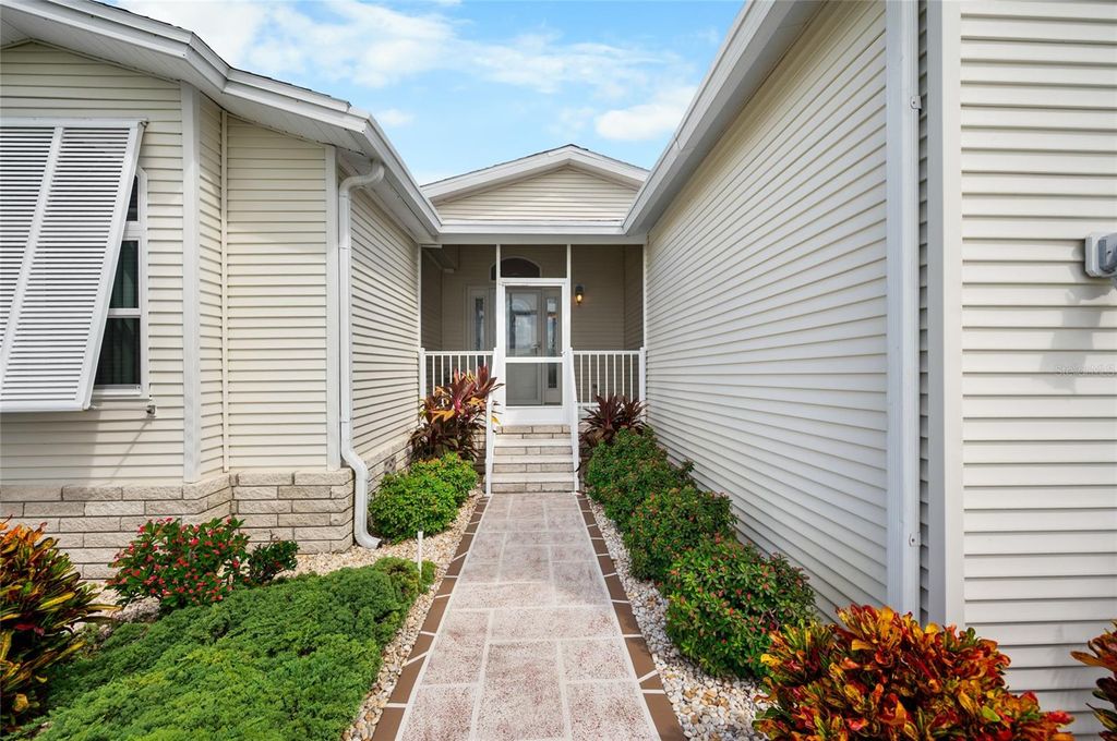 Photo of 6097 Shearwater Drive, Englewood, FL 34224 (MLS # D6143817)