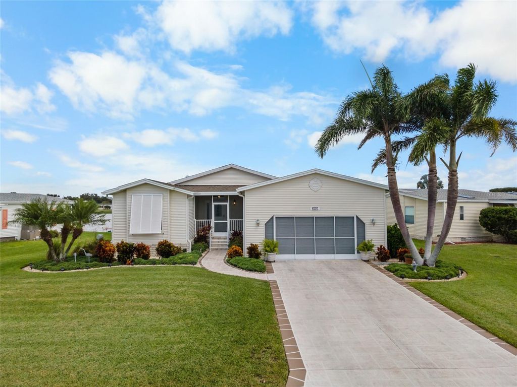 Photo of 6097 Shearwater Drive, Englewood, FL 34224 (MLS # D6143817)
