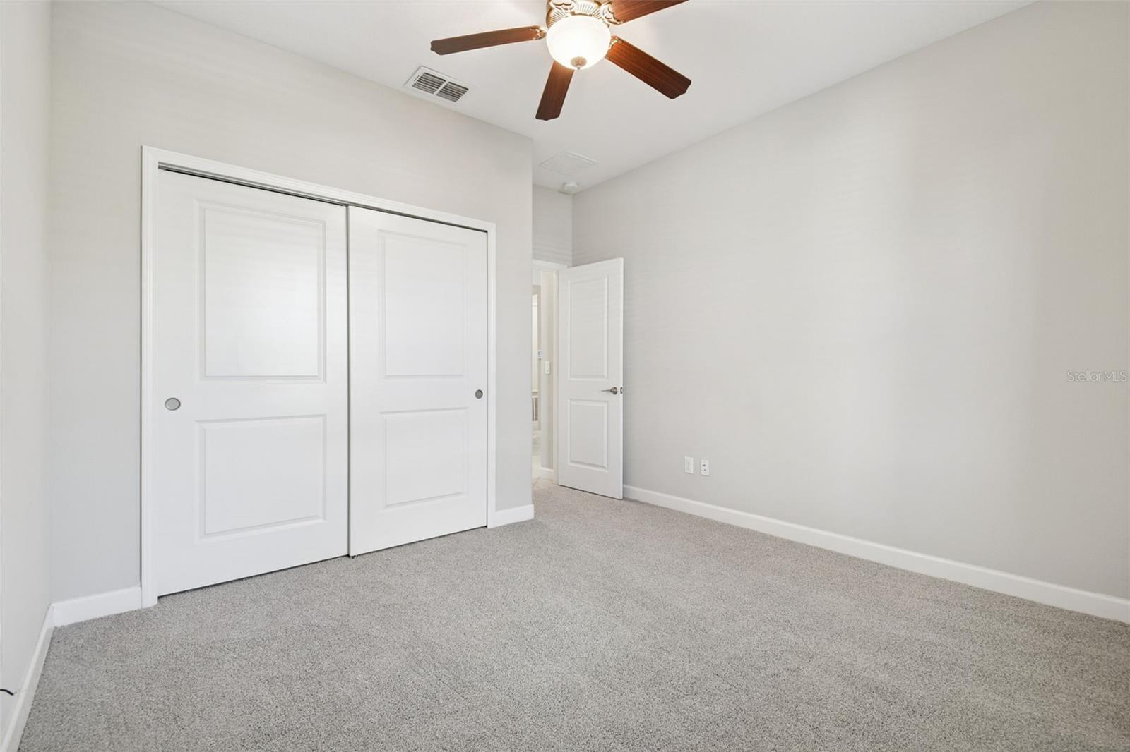 UNION PARK PH 5C & 5D - Residential