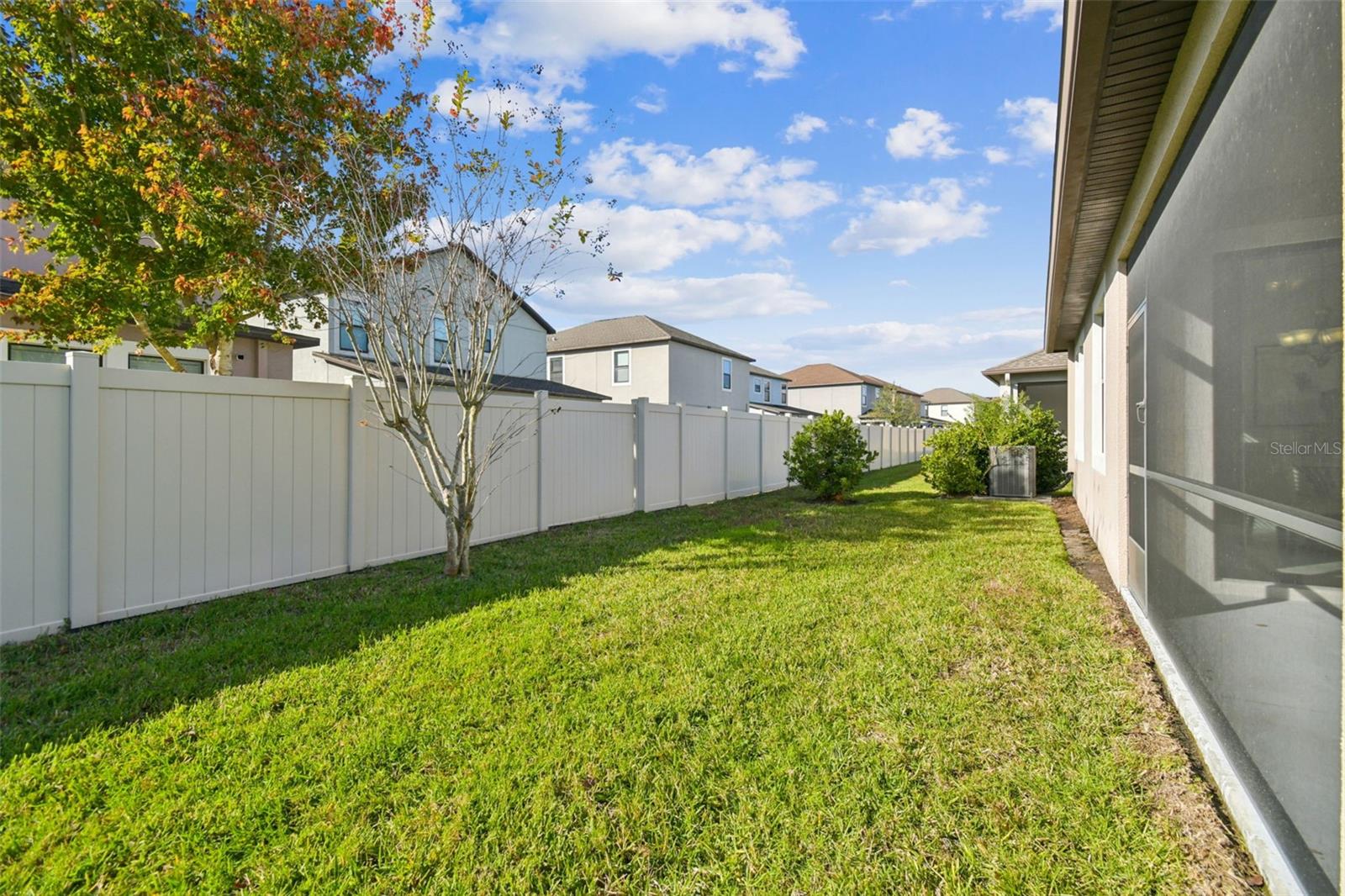 UNION PARK PH 5C & 5D - Residential