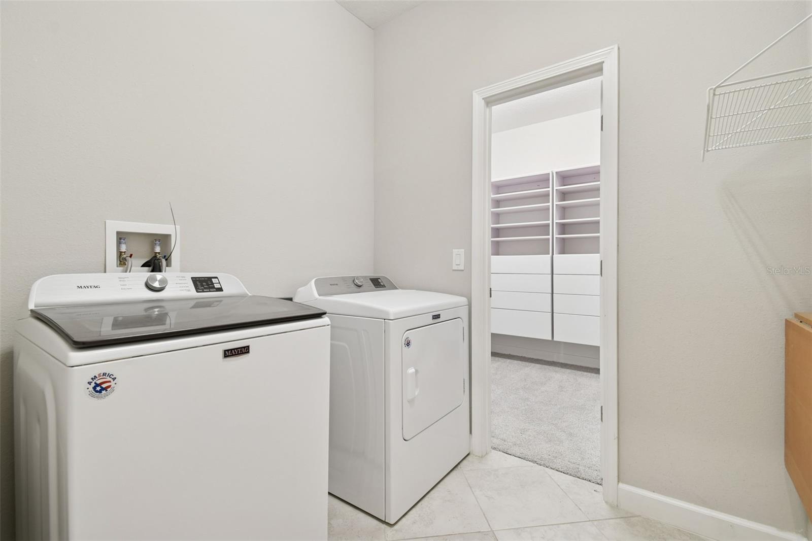 UNION PARK PH 5C & 5D - Residential