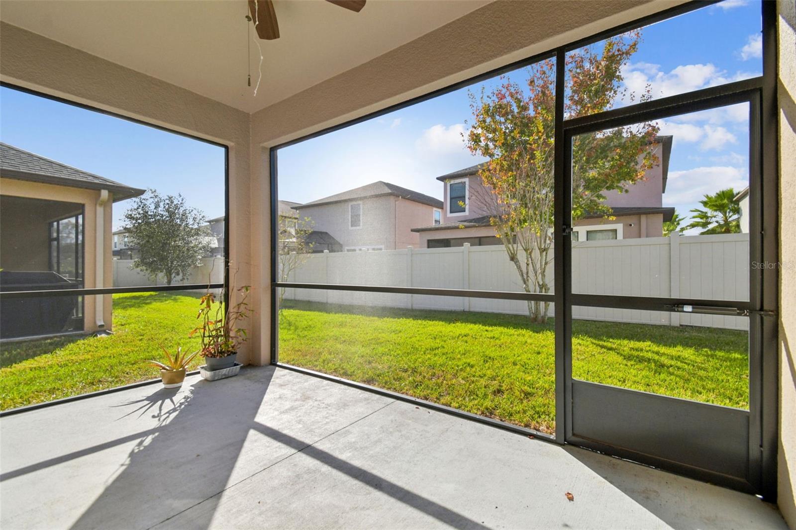 UNION PARK PH 5C & 5D - Residential