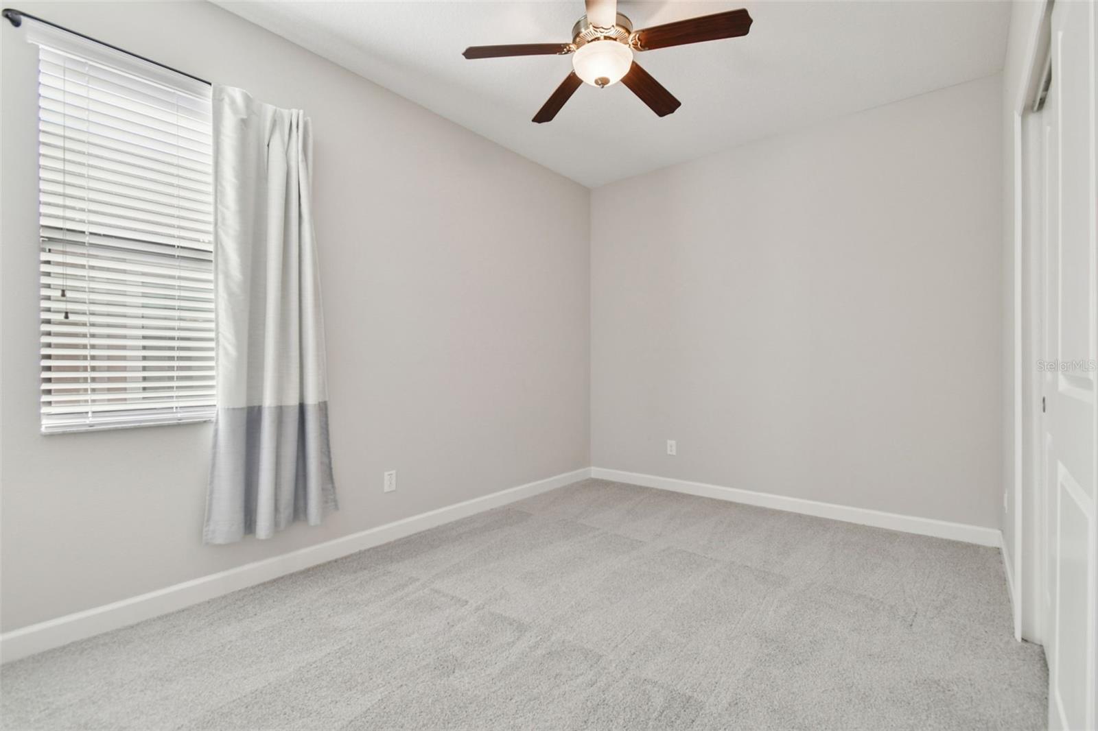 UNION PARK PH 5C & 5D - Residential