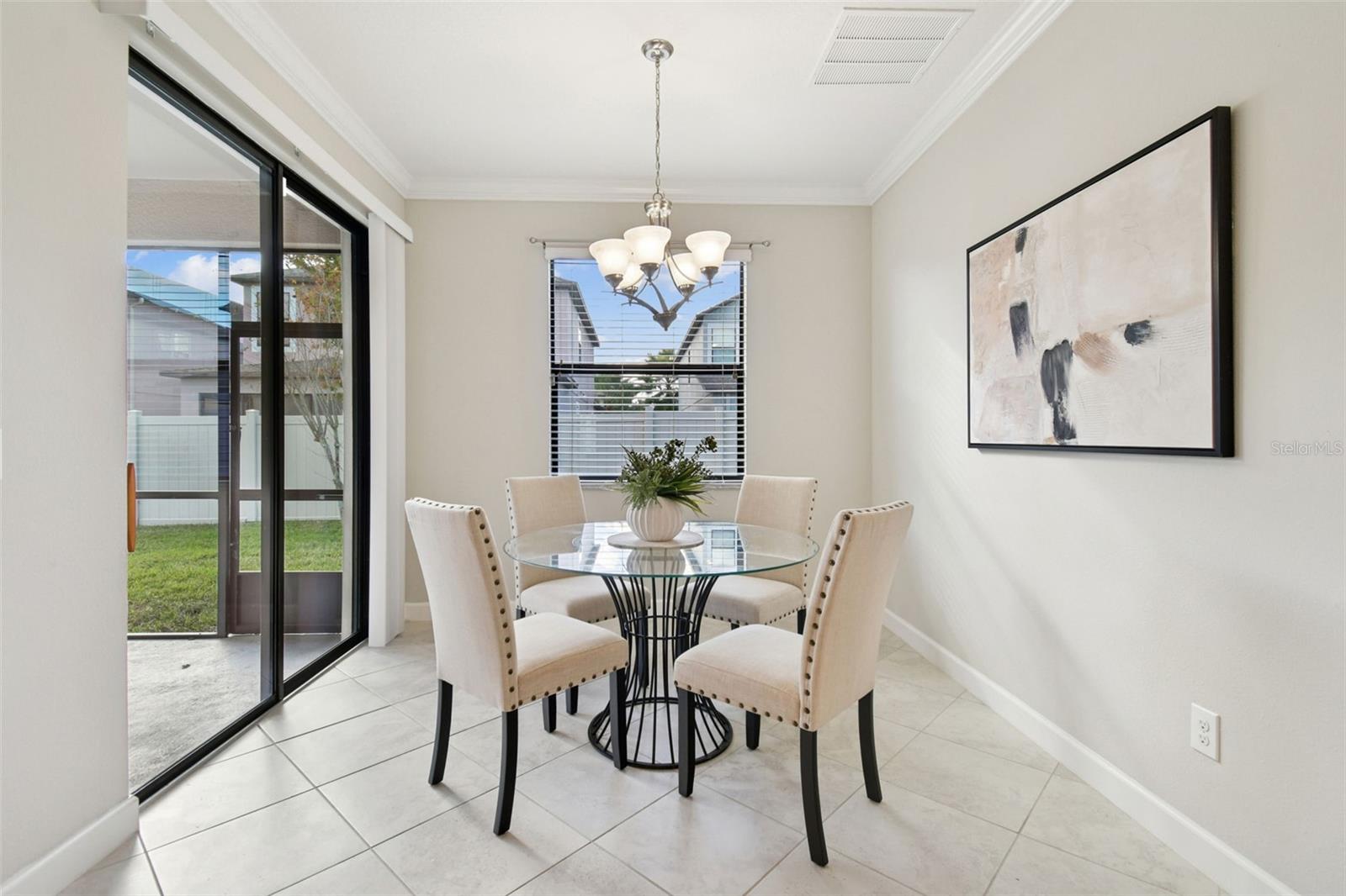 UNION PARK PH 5C & 5D - Residential