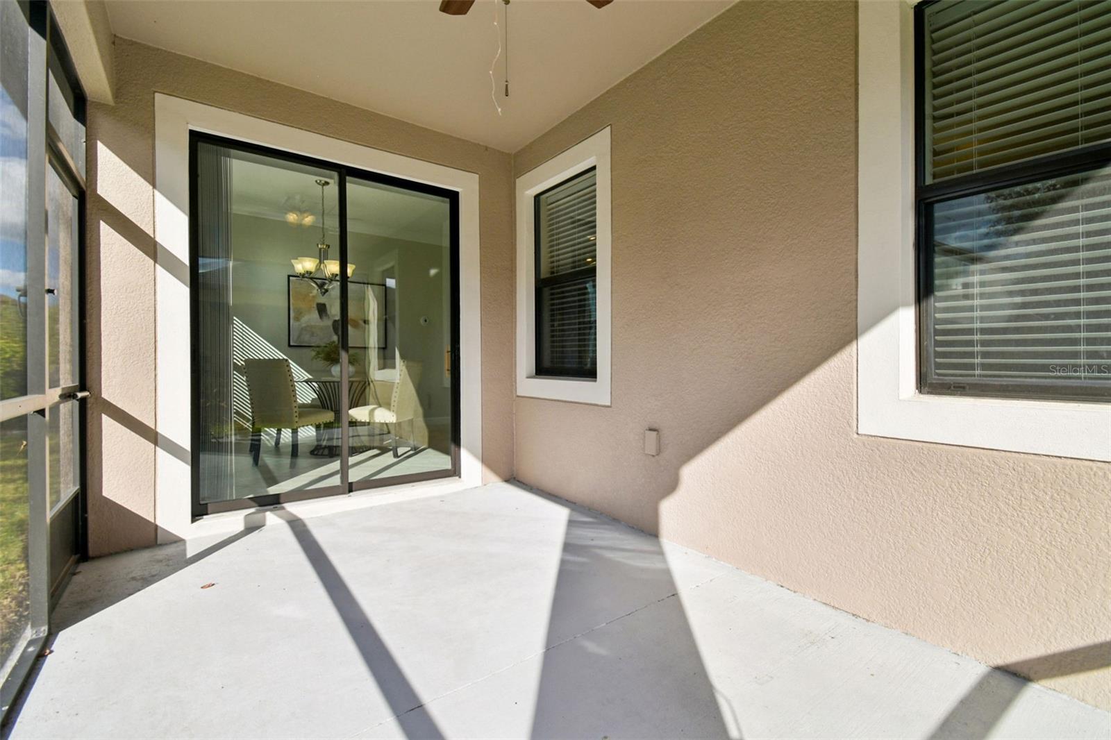 UNION PARK PH 5C & 5D - Residential