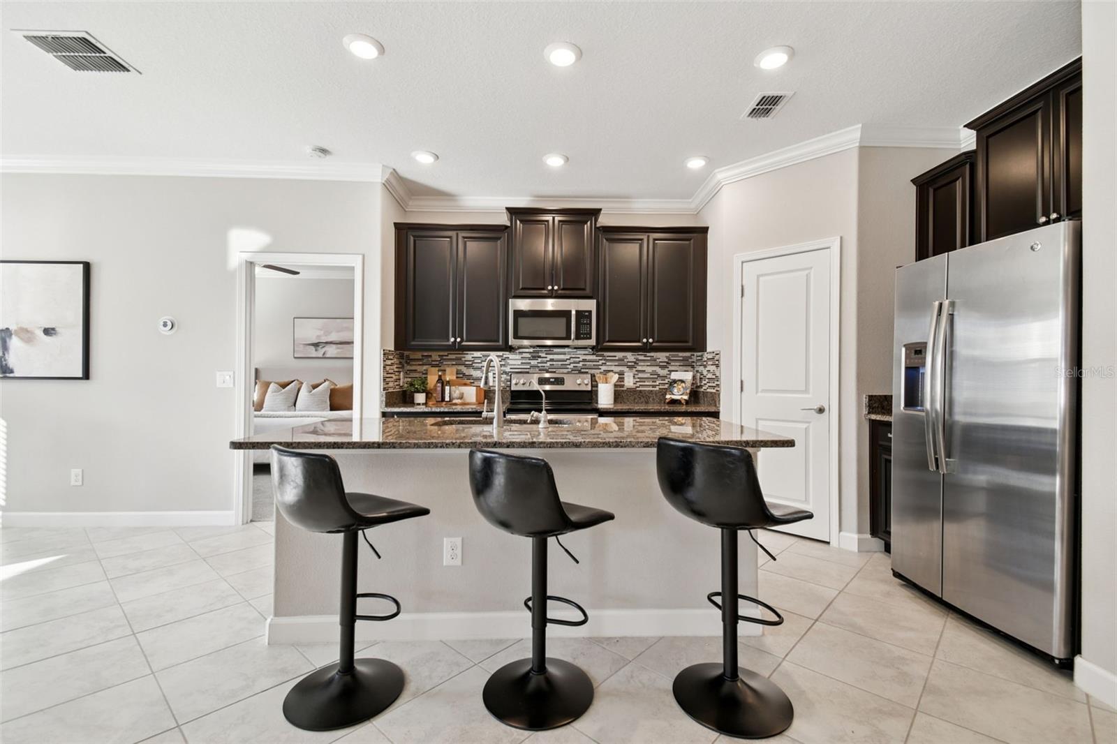 UNION PARK PH 5C & 5D - Residential