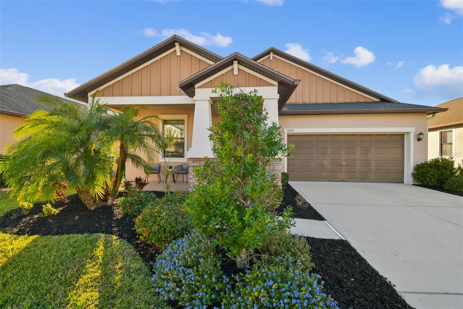 UNION PARK PH 5C & 5D - Residential