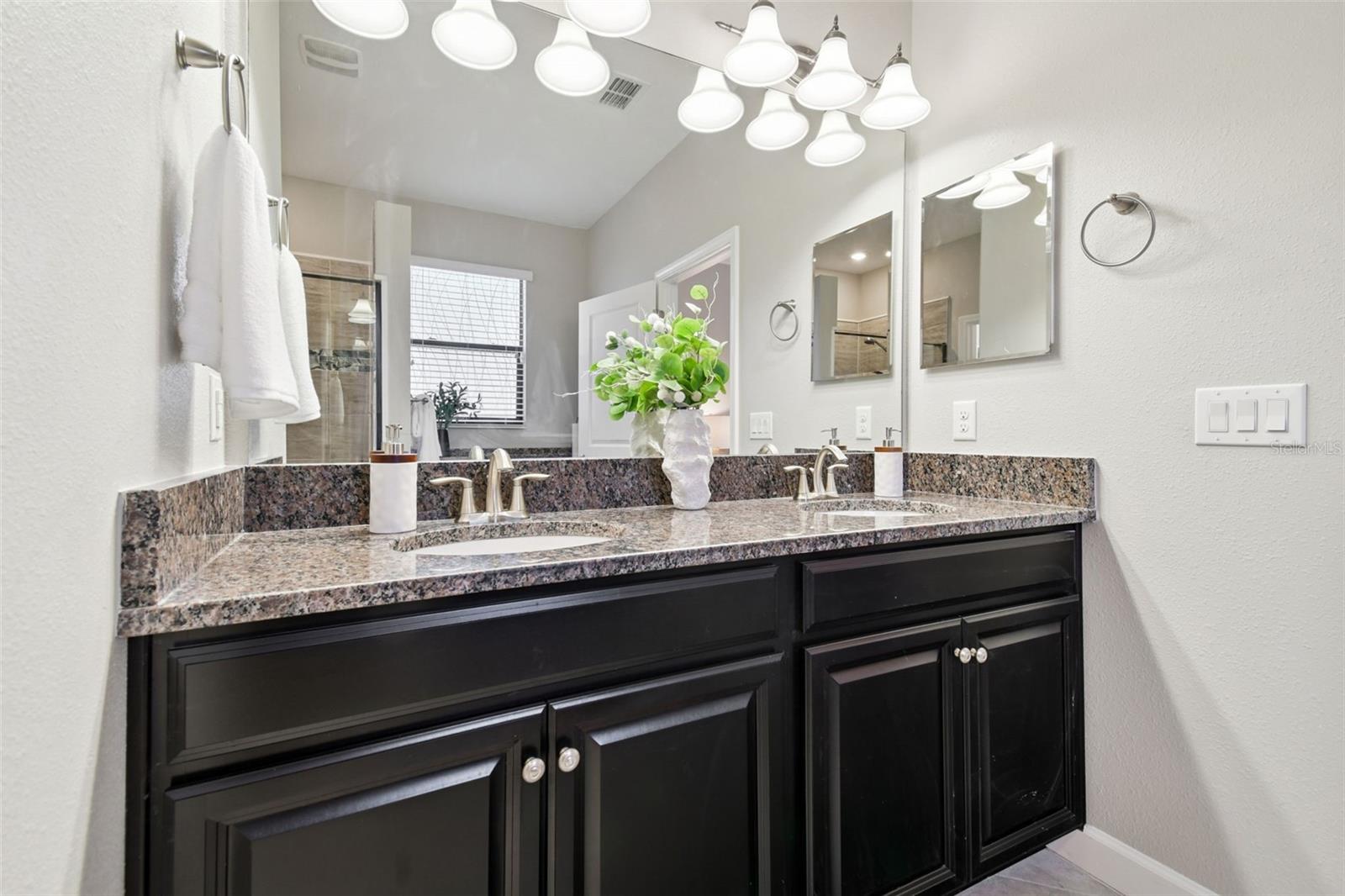 UNION PARK PH 5C & 5D - Residential