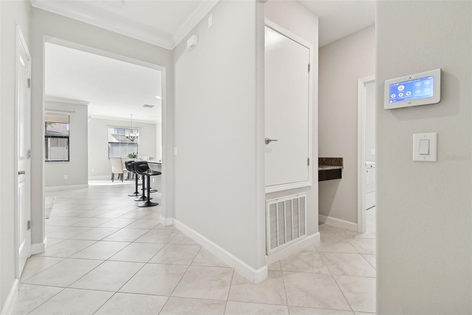 UNION PARK PH 5C & 5D - Residential