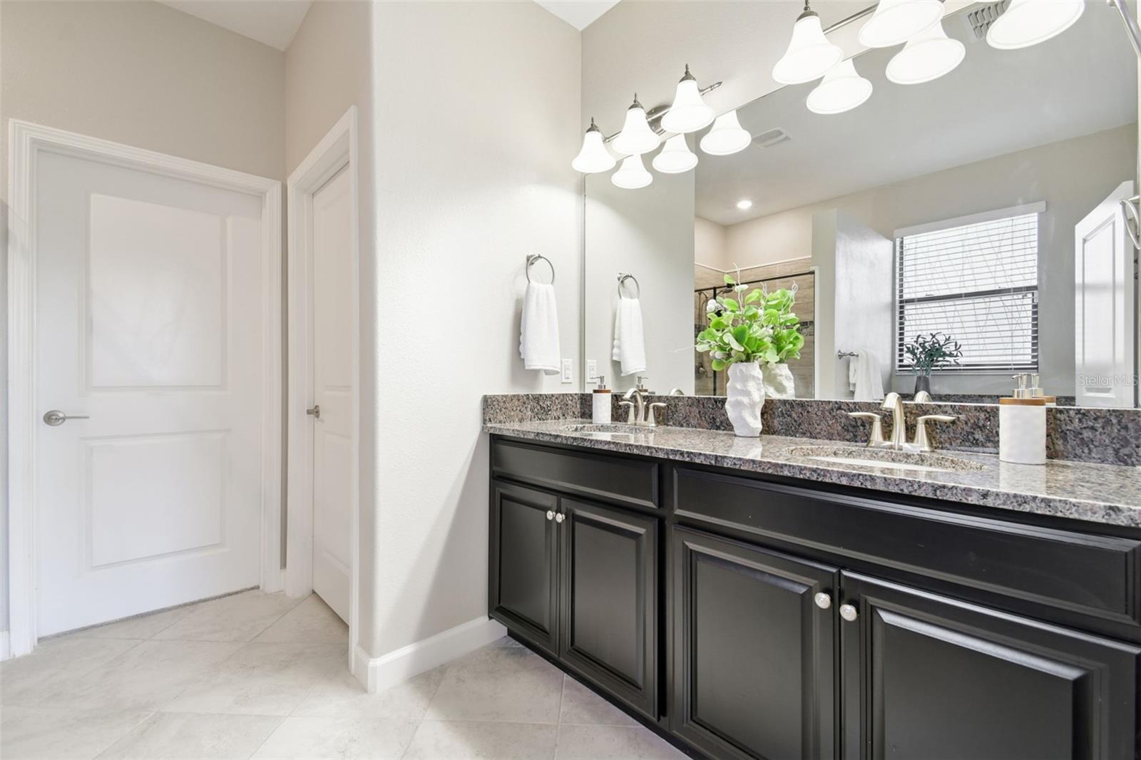 UNION PARK PH 5C & 5D - Residential