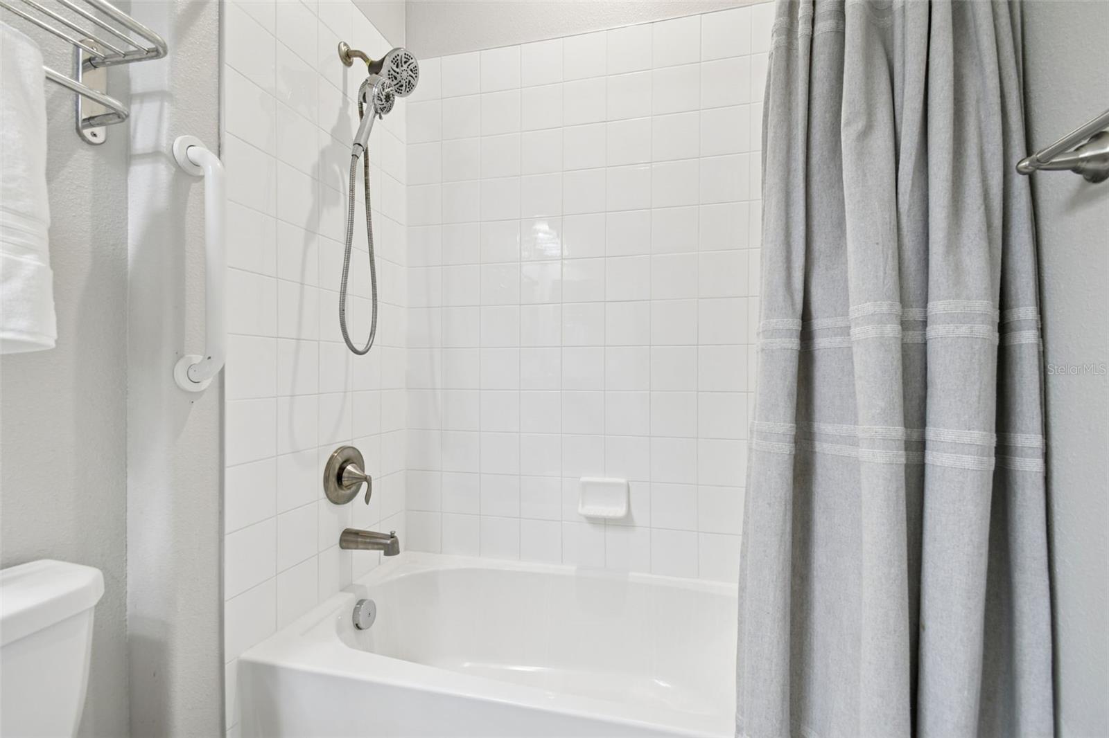 UNION PARK PH 5C & 5D - Residential