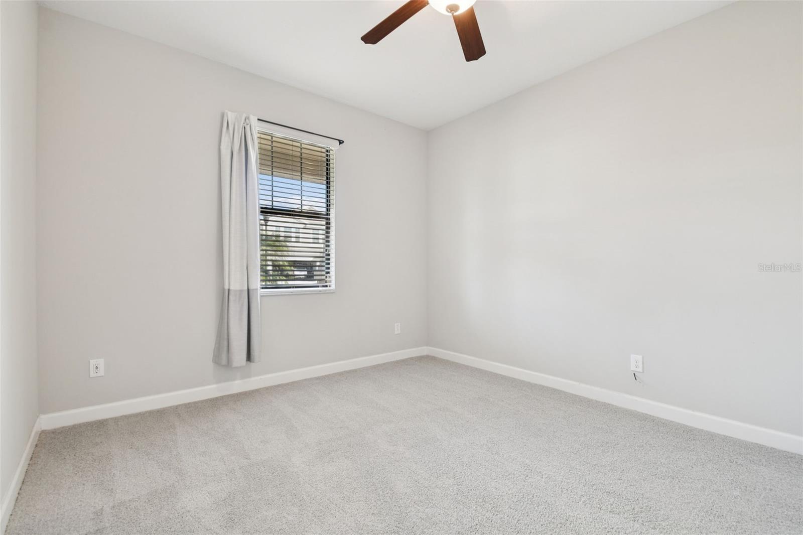 UNION PARK PH 5C & 5D - Residential