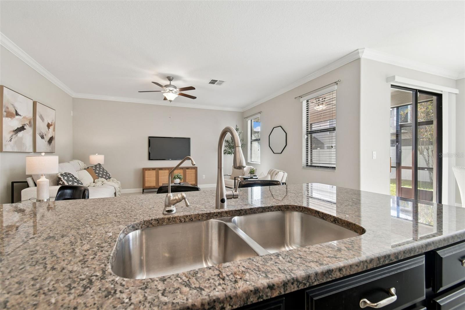 UNION PARK PH 5C & 5D - Residential