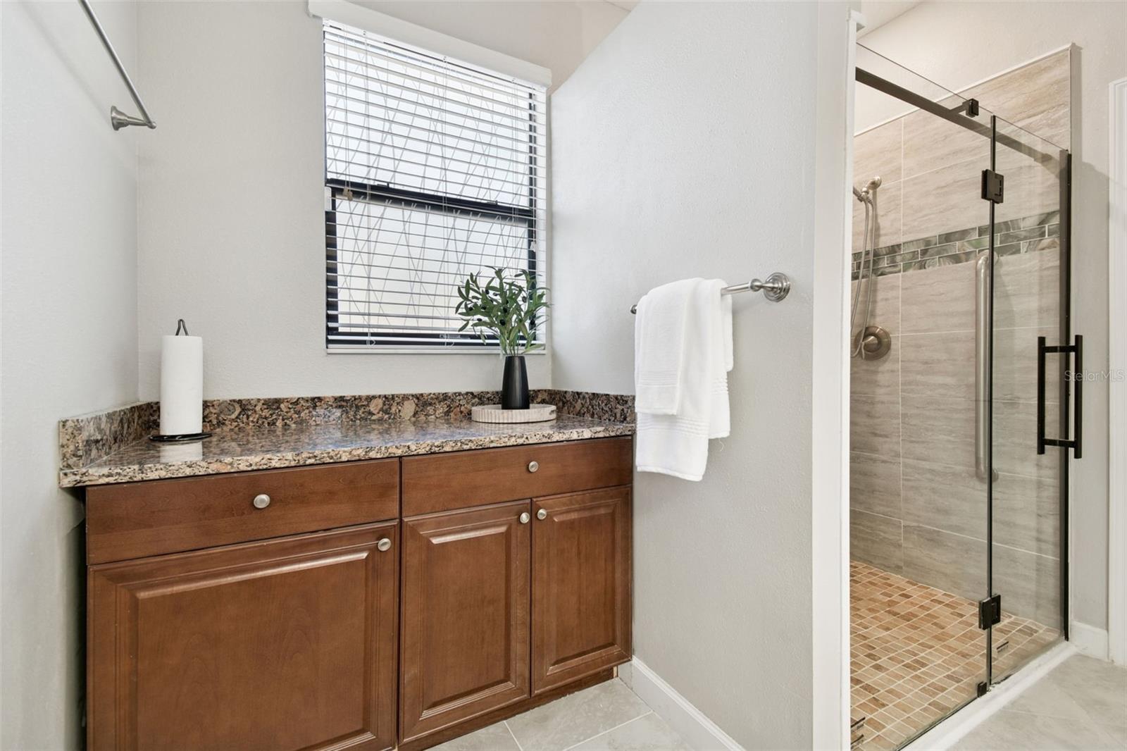 UNION PARK PH 5C & 5D - Residential