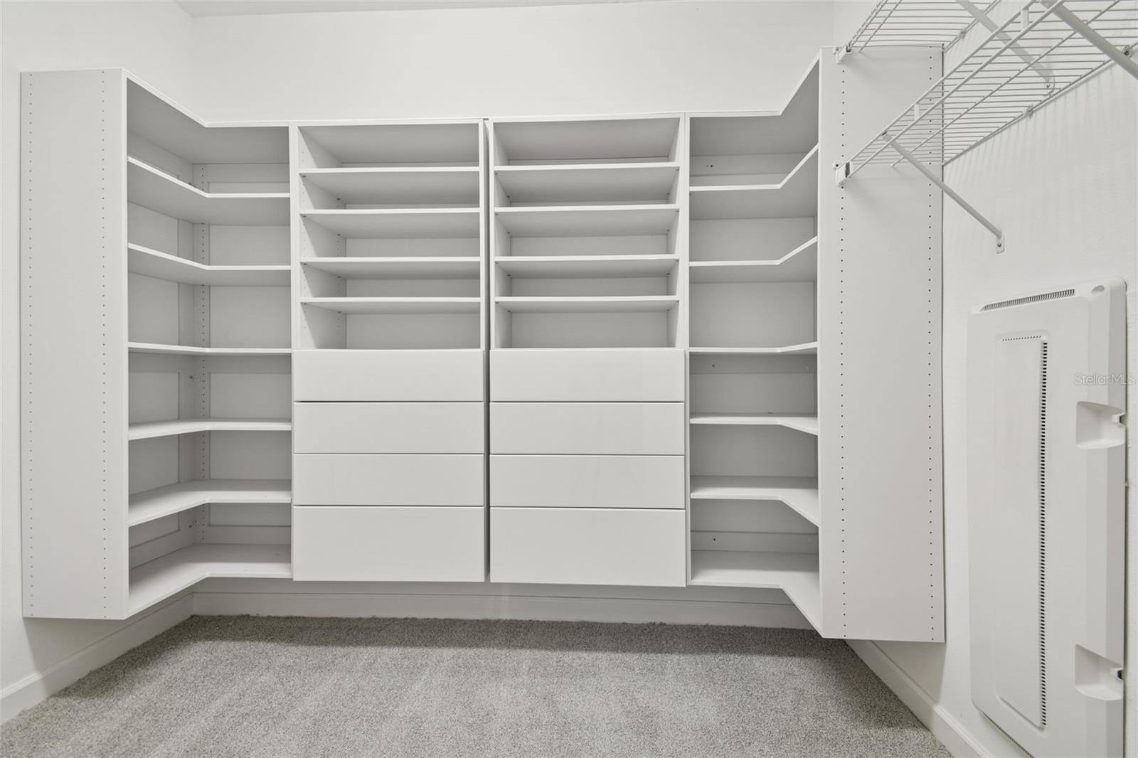 UNION PARK PH 5C & 5D - Residential