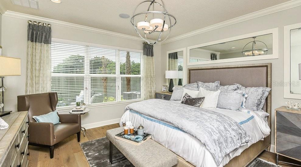 TIBURON - Residential