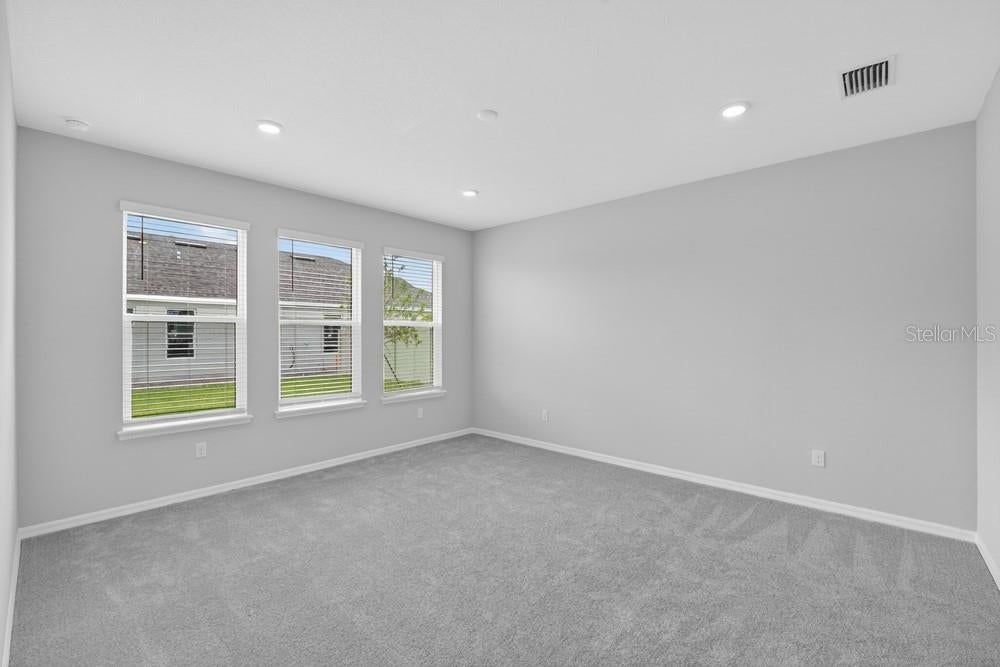 6932 PRAIRIE OAK WAY