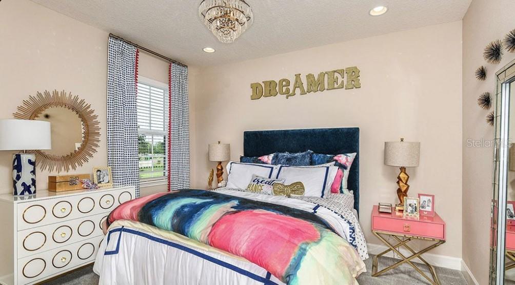 TIBURON - Residential