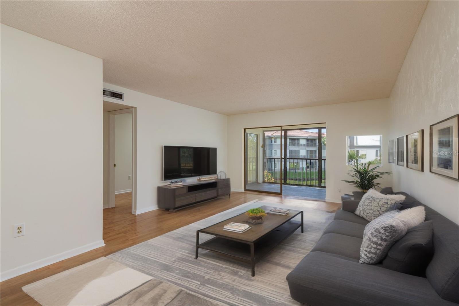 2650 COUNTRYSIDE BOULEVARD C204