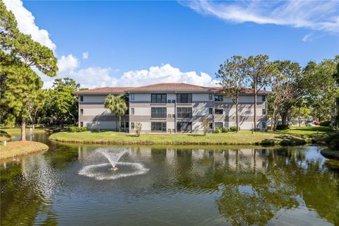 2650 COUNTRYSIDE BOULEVARD C204 CLEARWATER FL 33761