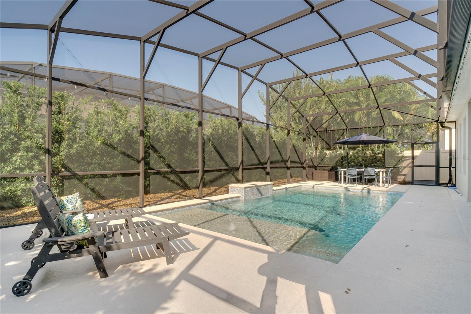 SANCTUARY/HAMLIN - Residential