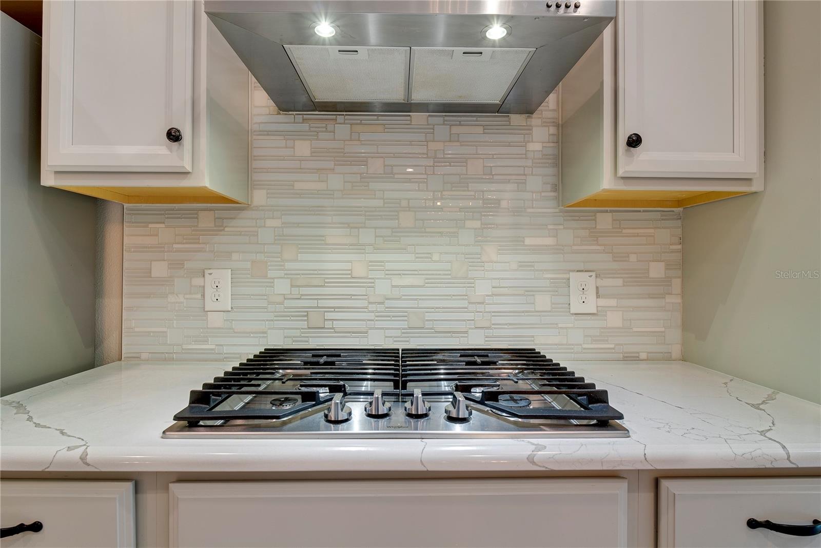 SANCTUARY/HAMLIN - Residential