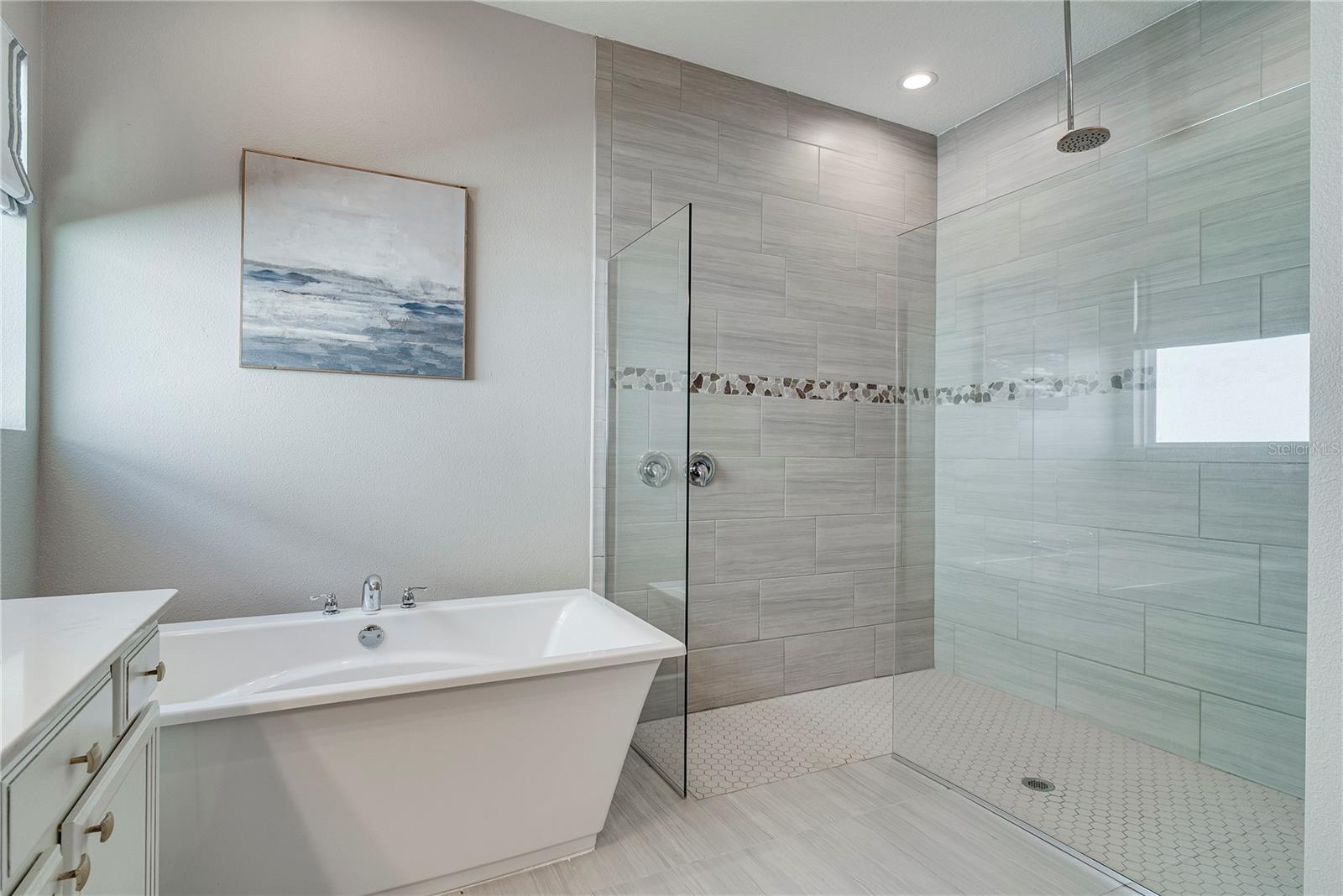 SANCTUARY/HAMLIN - Residential