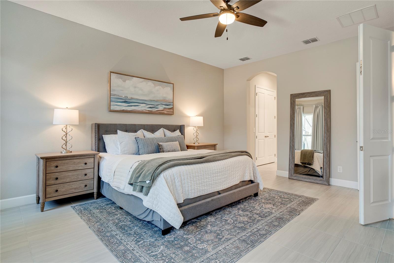 SANCTUARY/HAMLIN - Residential