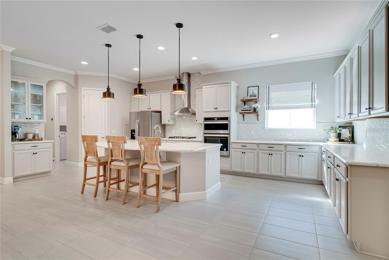 7448 POMELO GROVE DRIVE