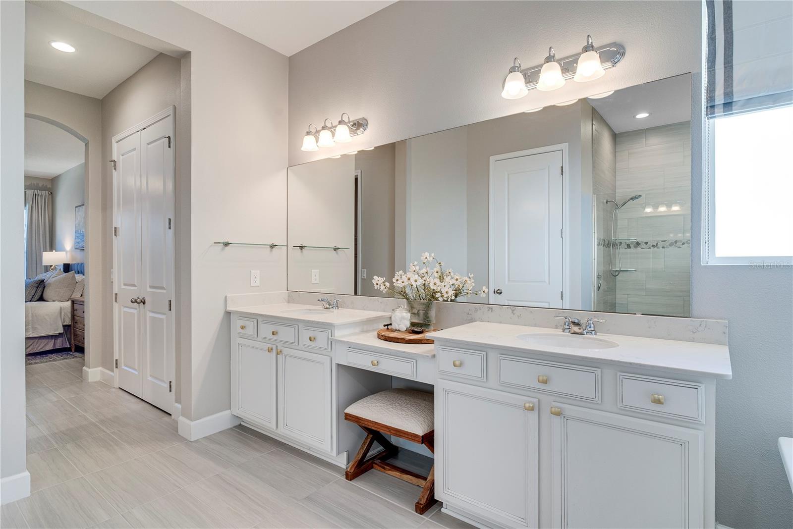 SANCTUARY/HAMLIN - Residential