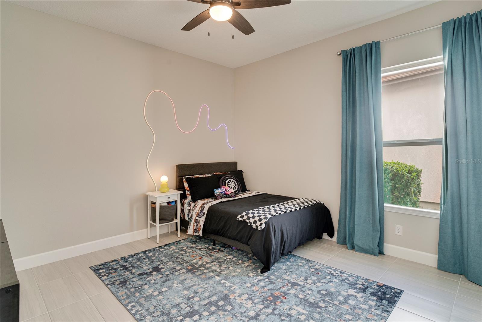 SANCTUARY/HAMLIN - Residential