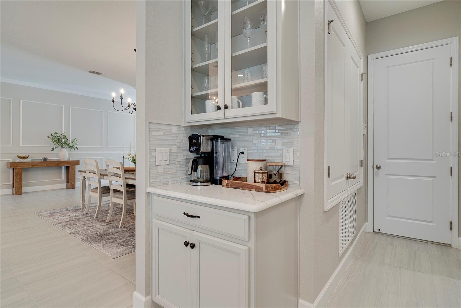 SANCTUARY/HAMLIN - Residential