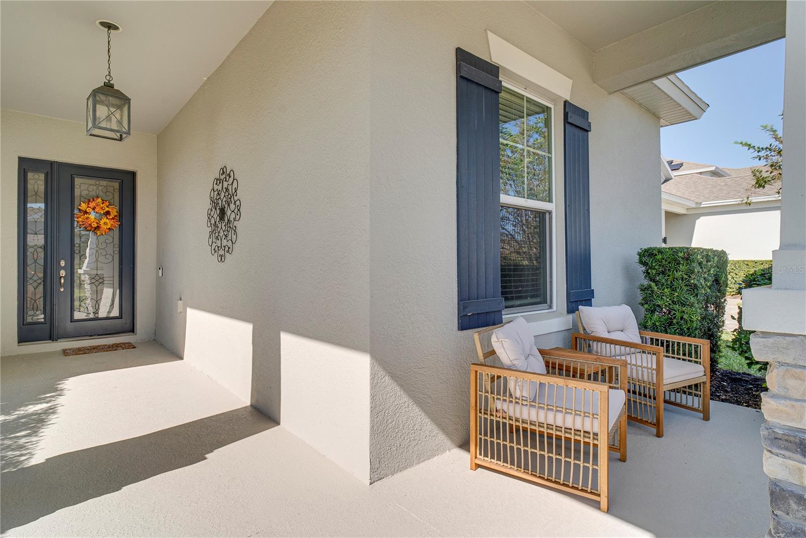 SANCTUARY/HAMLIN - Residential