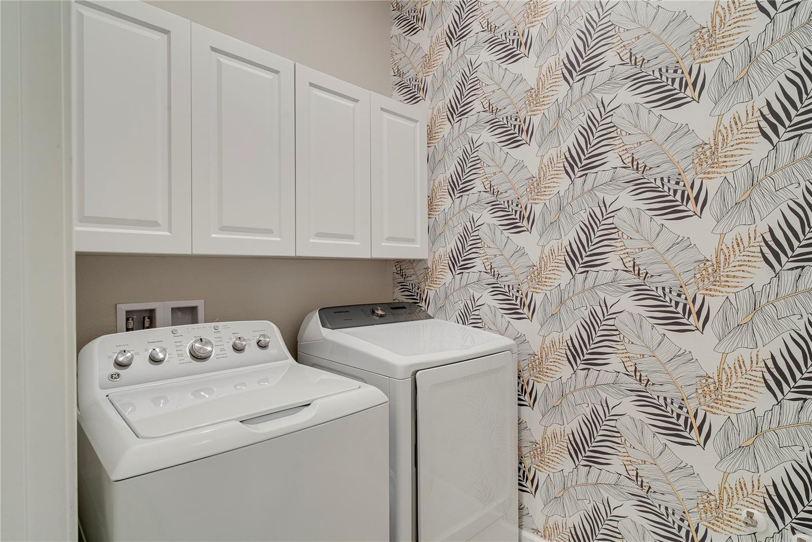 SANCTUARY/HAMLIN - Residential