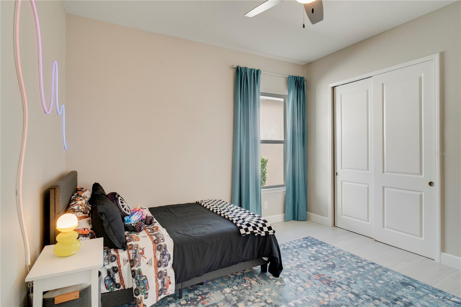 SANCTUARY/HAMLIN - Residential