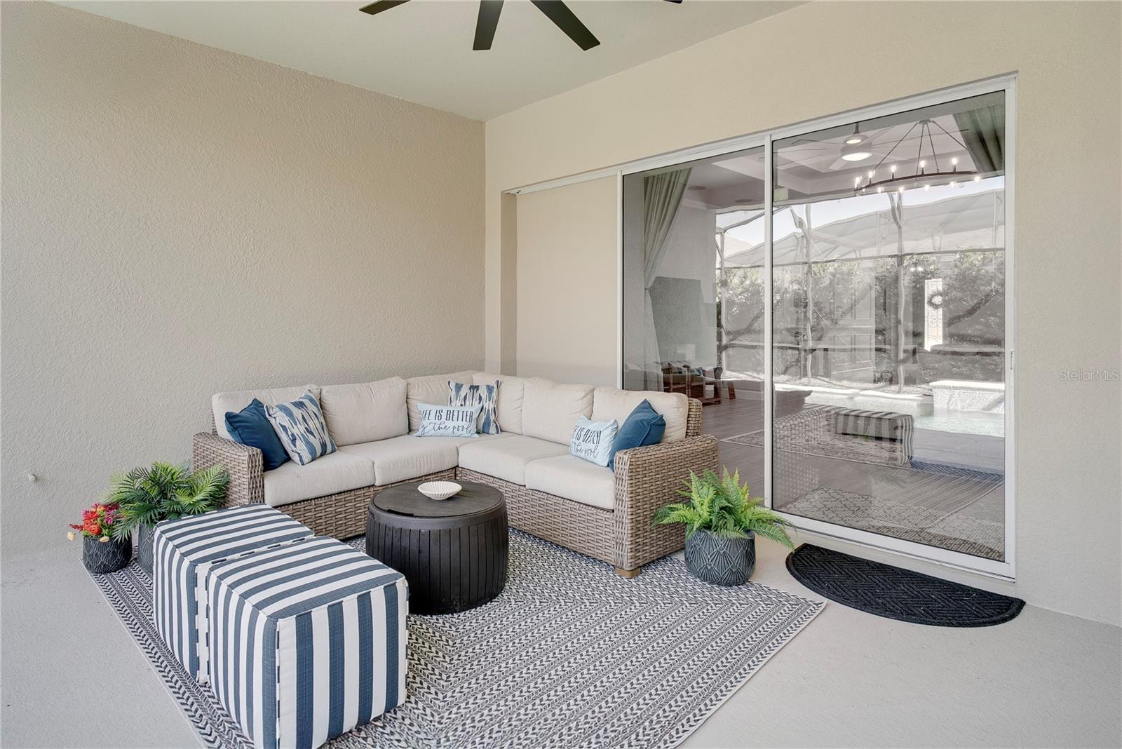 7448 POMELO GROVE DRIVE