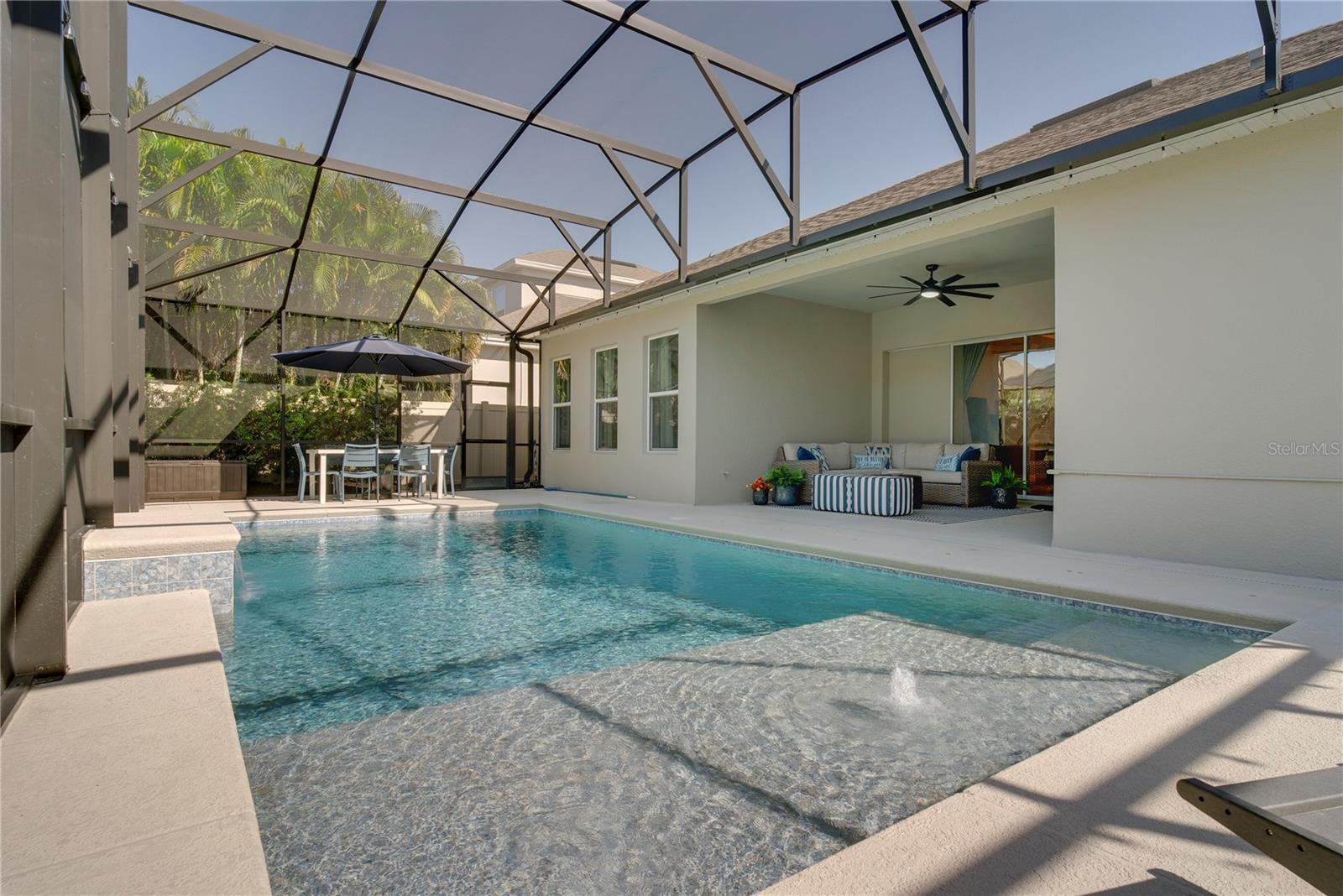 7448 POMELO GROVE DRIVE