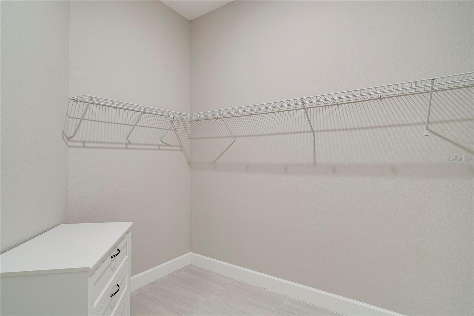 SANCTUARY/HAMLIN - Residential